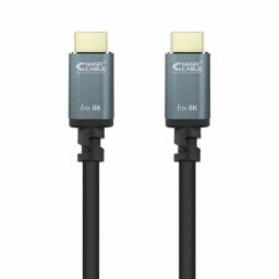 NANO CABLE 10.15.8002